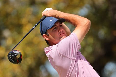 2022 Masters Tournament betting odds and tips: Futures picks, who wil.